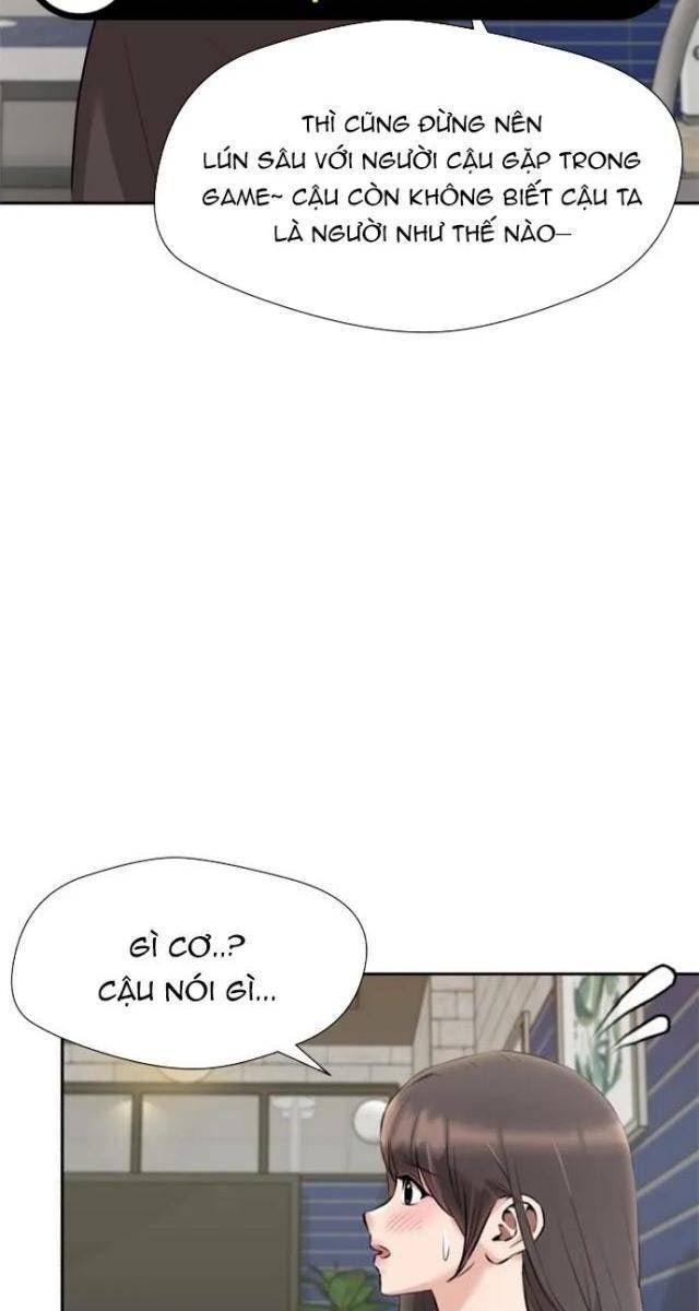 Gương Mặt Thiên Tài - Page 26