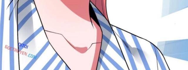 Ta Có 90 Tỷ Tiền Liếm Cẩu - Page 34