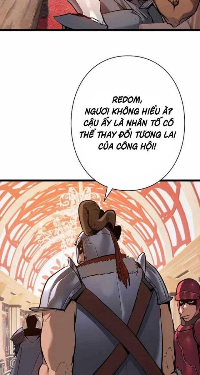 Trở Thành Dũng Giả Mạnh Nhất Dựa Vào Hệ Thống Gian Lận - Page 101