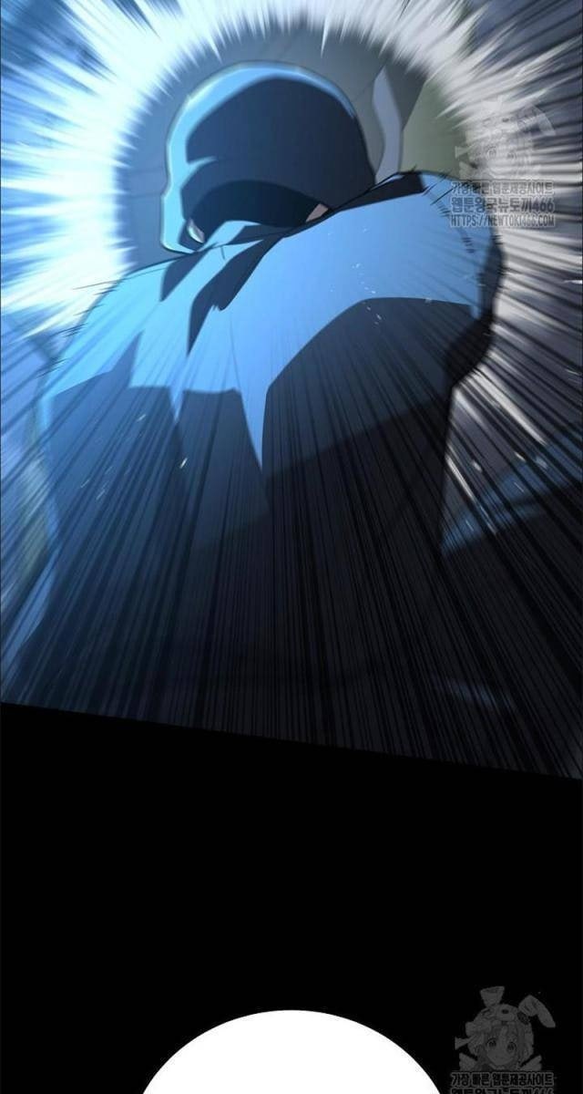 Đột Kích Giả - Page 13