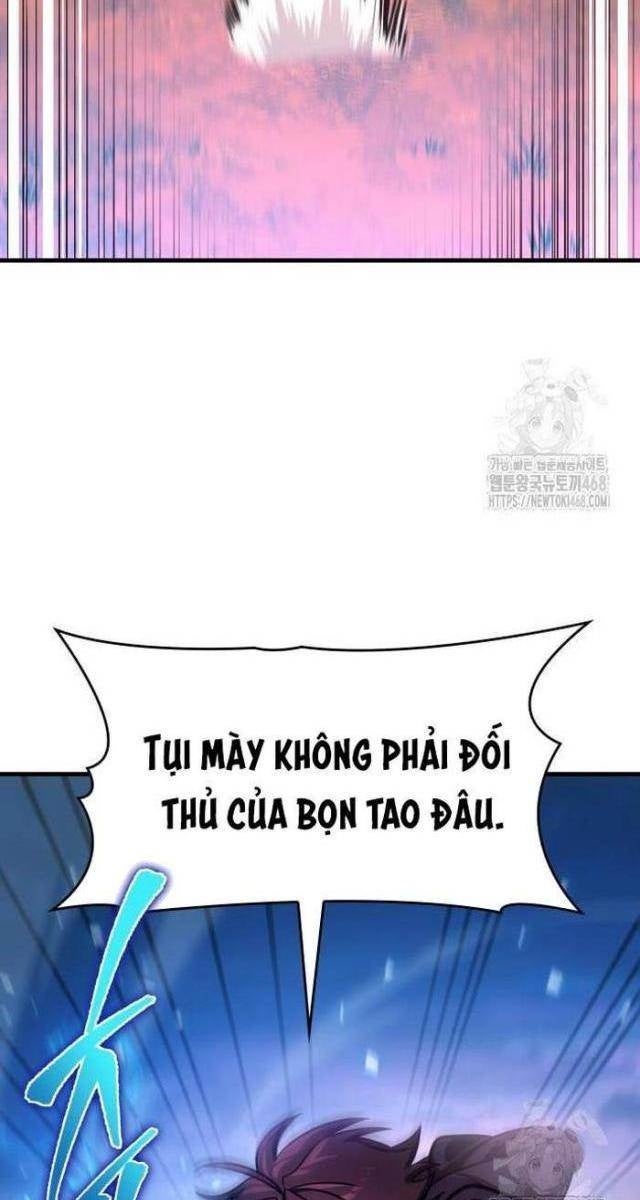 Cuốn Sách Chiến Lược Hàng Đầu Mà Chỉ Tôi Mới Có Thể Nhìn Thấy - Page 81