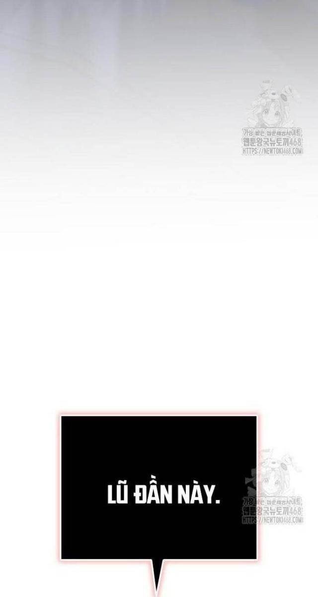 Cuốn Sách Chiến Lược Hàng Đầu Mà Chỉ Tôi Mới Có Thể Nhìn Thấy - Page 122