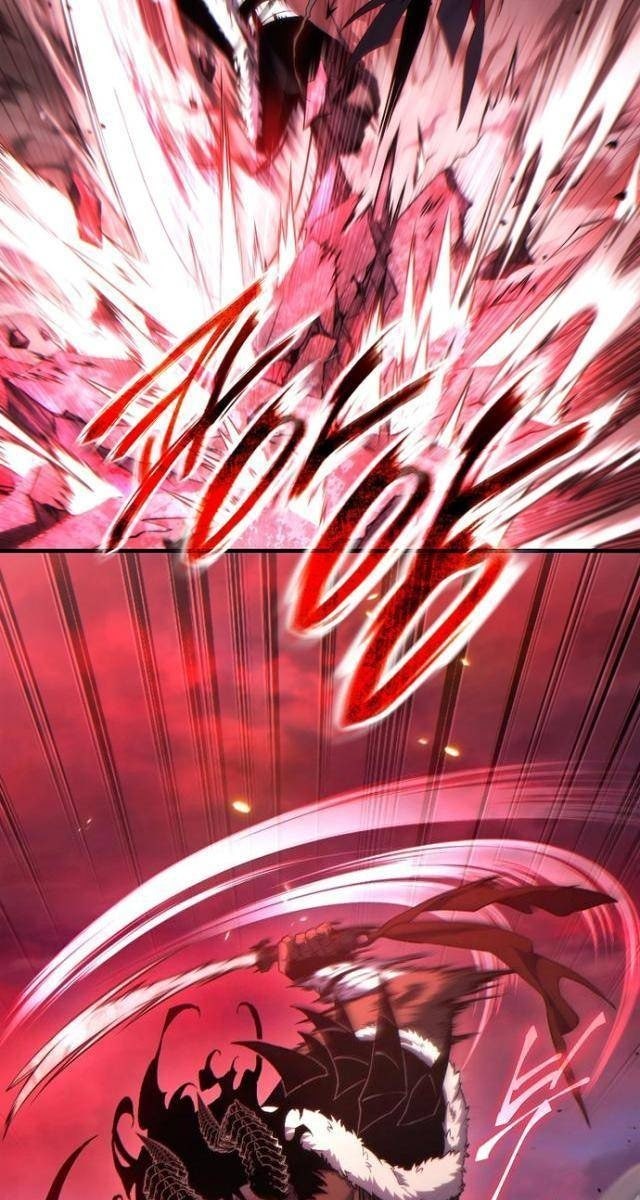 Người Chơi Mạnh Nhất Hồi Quy Lần Thứ 100 - Page 90