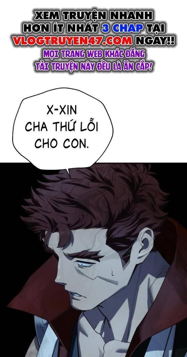 Tinh Tú Kiếm Sĩ - Page 116