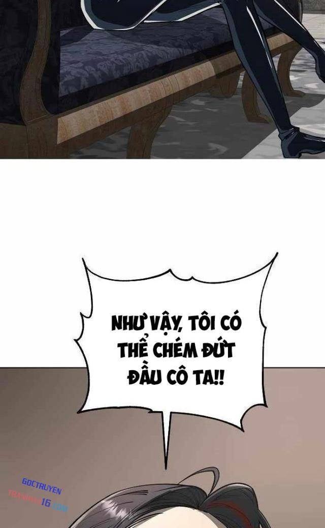 Thiên Ma 3077 - Page 28