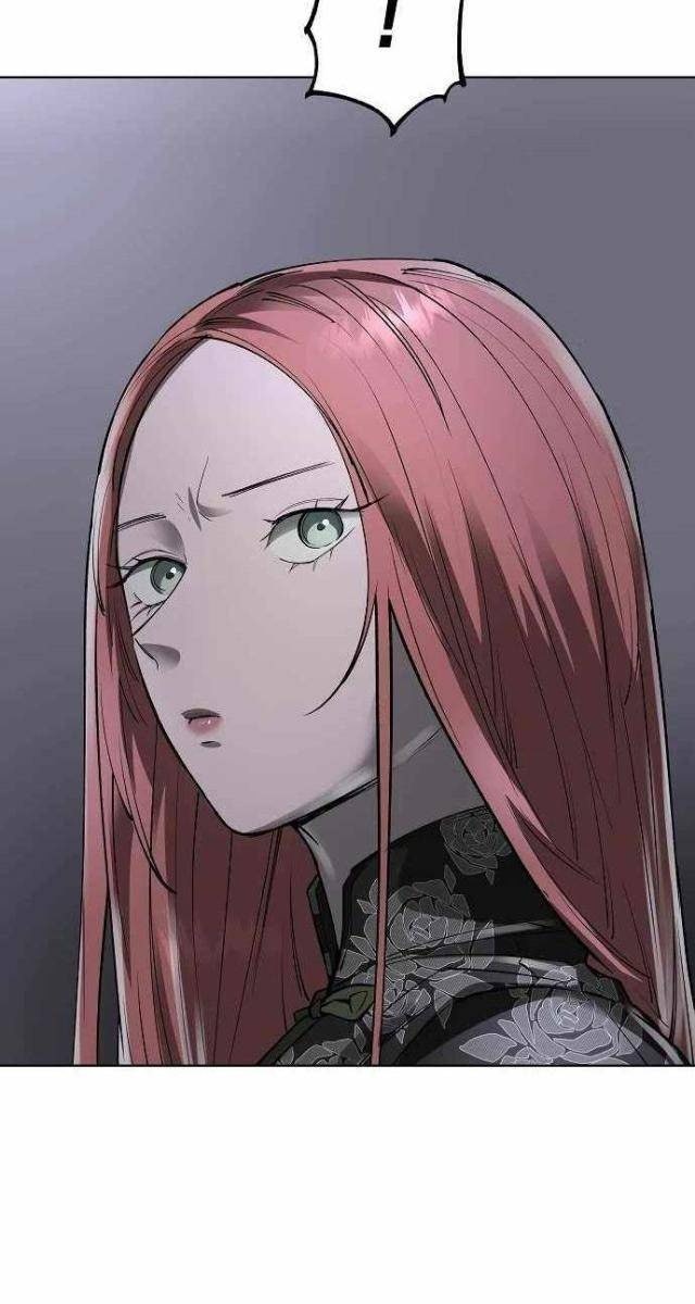 Thiên Ma 3077 - Page 54