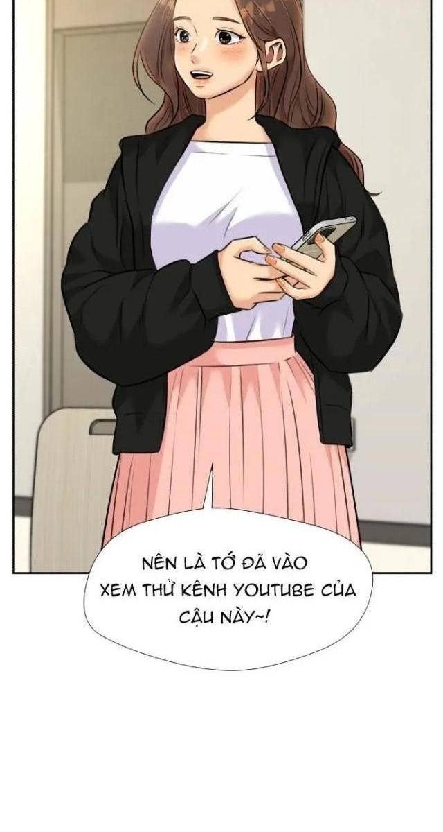 Gương Mặt Thiên Tài - Page 62