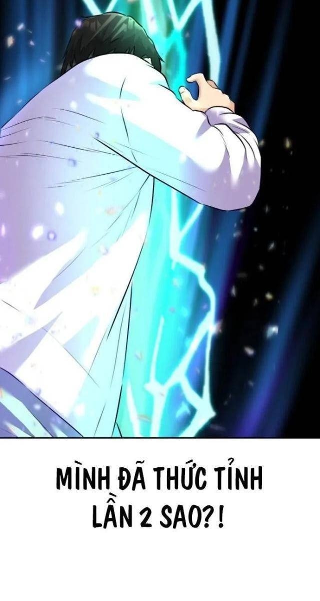 Gương Mặt Thiên Tài - Page 89