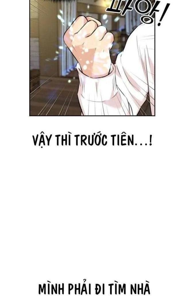 Gương Mặt Thiên Tài - Page 113