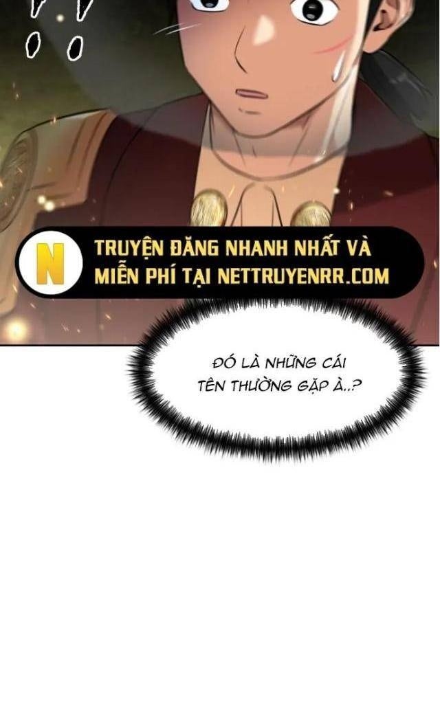 Gương Mặt Thiên Tài - Page 82