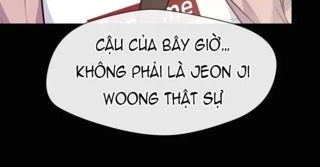 Gương Mặt Thiên Tài - Page 52