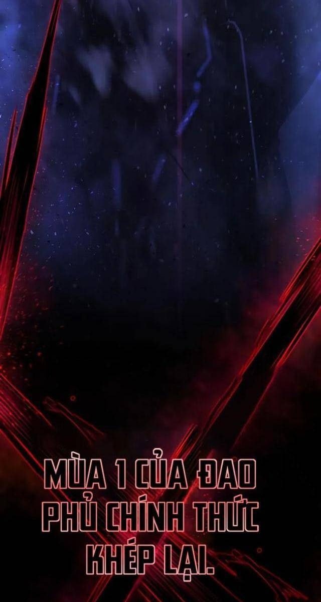 Đao Phủ - Page 139