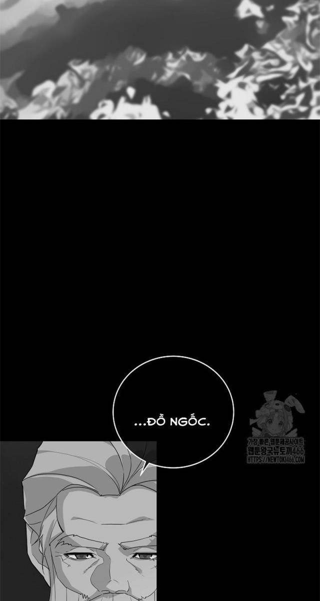 Đột Kích Giả - Page 61