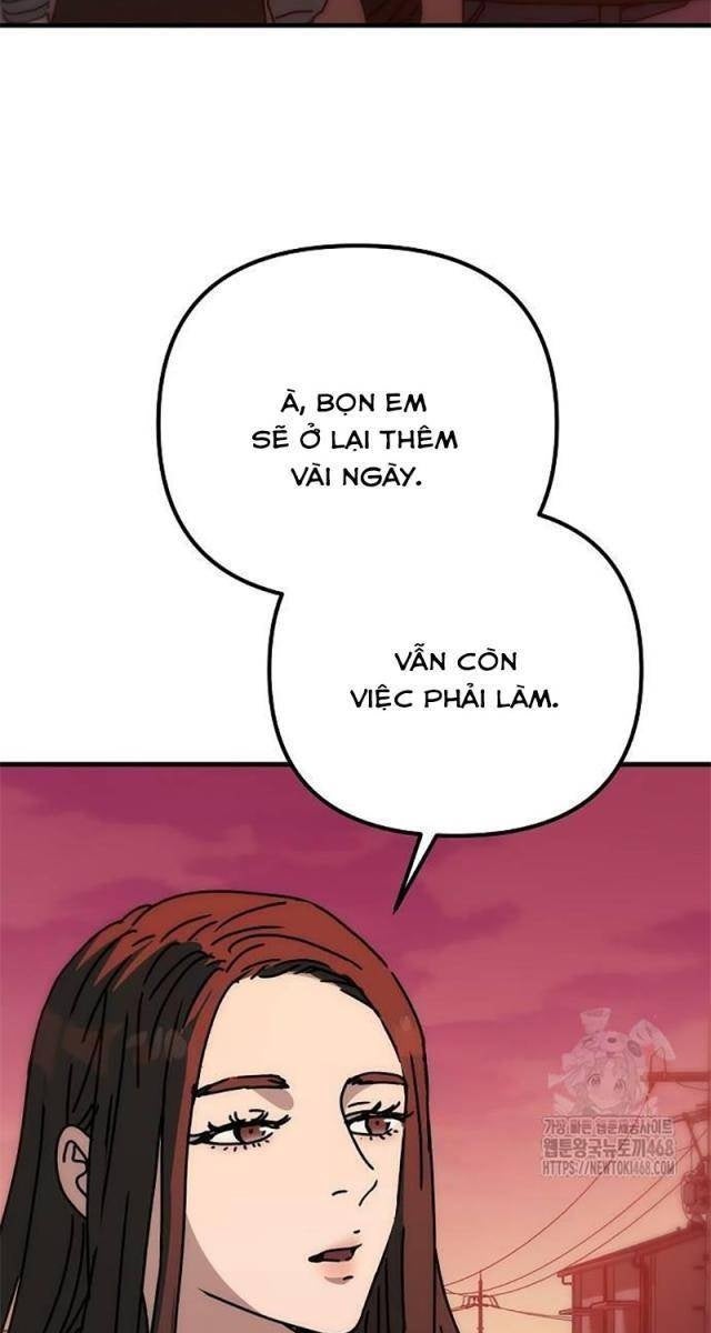 Ngôi Nhà Ẩn Ngày Tận Thế - Page 26