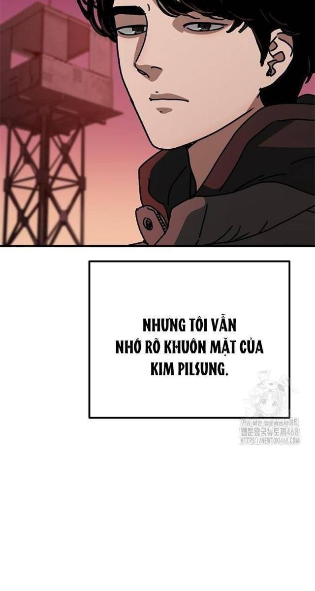 Ngôi Nhà Ẩn Ngày Tận Thế - Page 47