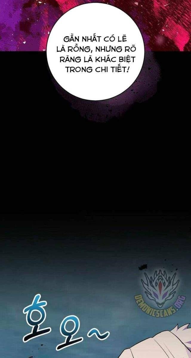 Chuyển Sinh Thành Thiên Tài Xuất Chúng Của Danh Môn Thế Gia - Page 20