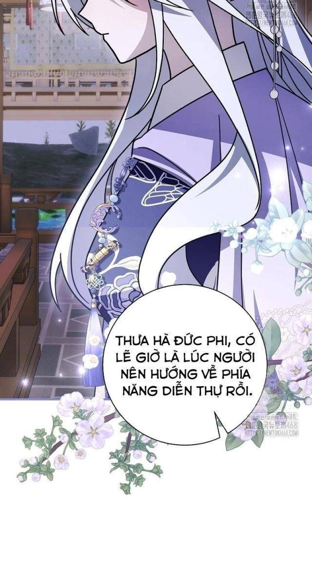 Sinh Tồn Trong Cuốn Tiểu Thuyết Romance Fantasy - Page 83