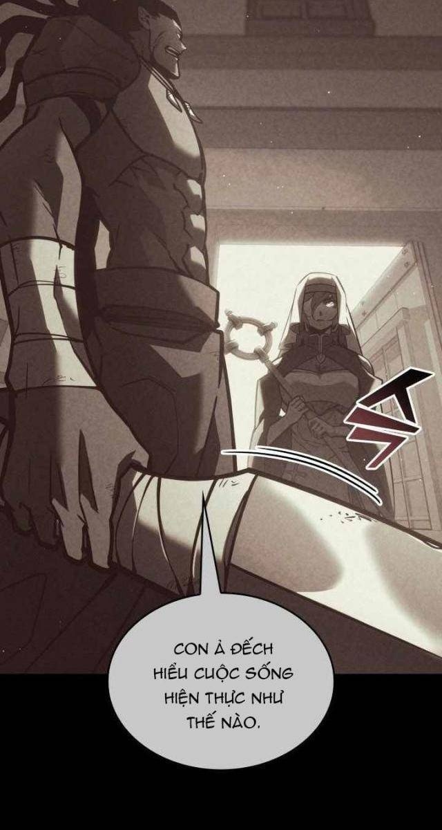 Sự Trở Lại Của Người Chơi Cấp SSS - Page 47