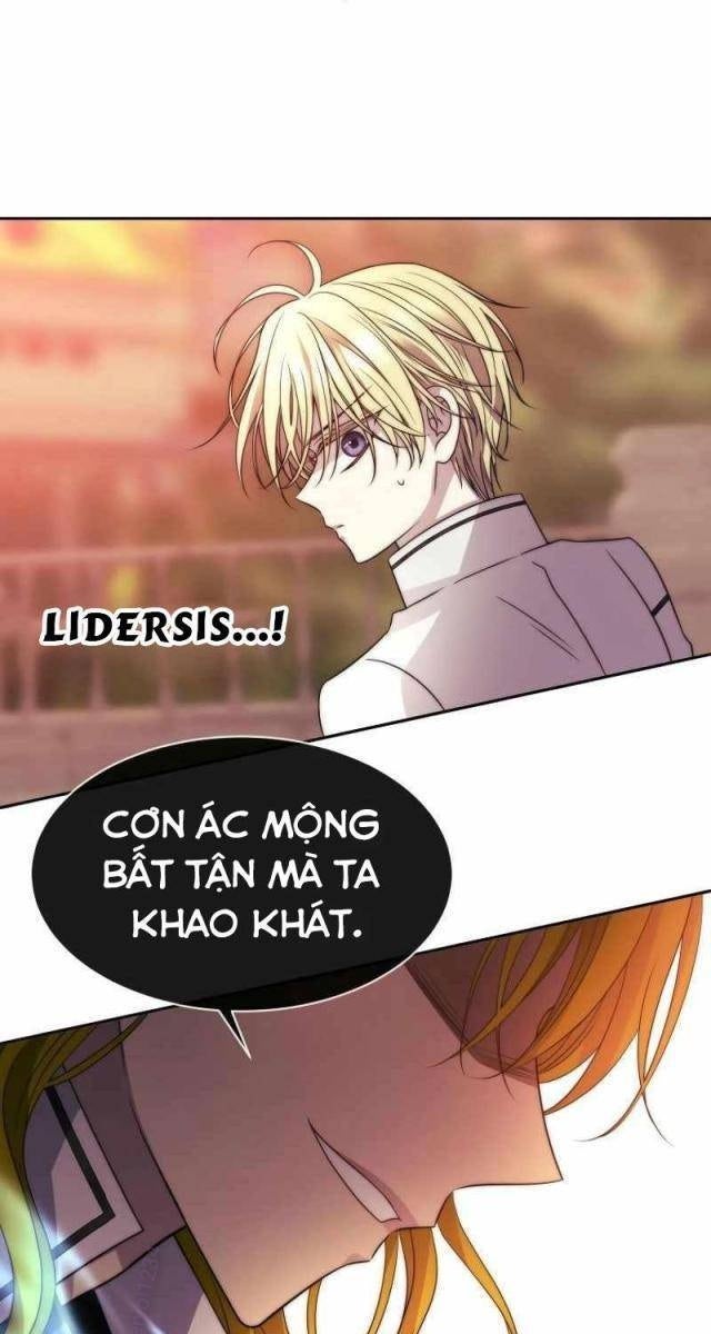 Black Haze [Remake] - Page 64