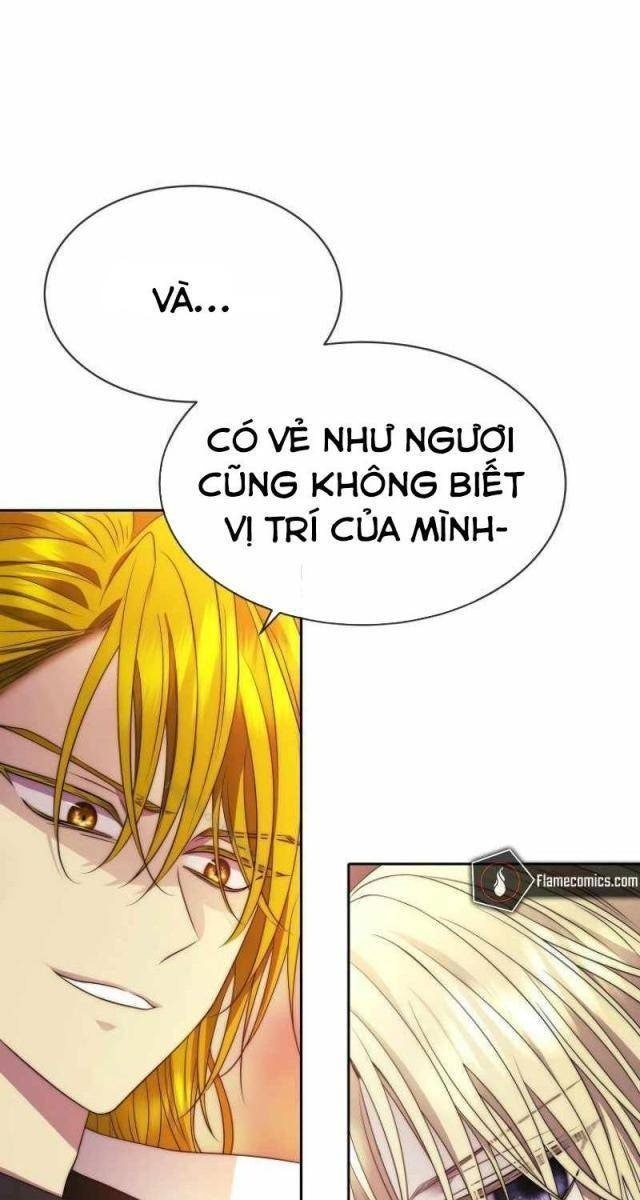 Black Haze [Remake] - Page 95