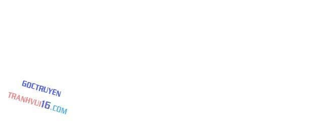 Thanh Kiếm Của Hoàng Đế - Page 95