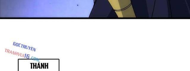 Bắt Đầu Kế Nhiệm Boss Hắc Long, Ta Vô Địch - Page 48