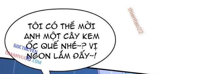 Thuật Sĩ Luyện Kim Tà Ác Không Giải Quyết Được Vật Thí Nghiệm Của Mình - Page 14