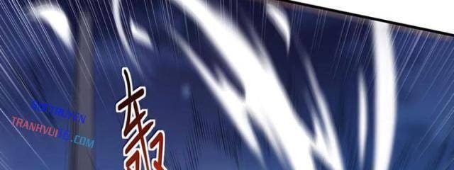 Thuật Sĩ Luyện Kim Tà Ác Không Giải Quyết Được Vật Thí Nghiệm Của Mình - Page 42