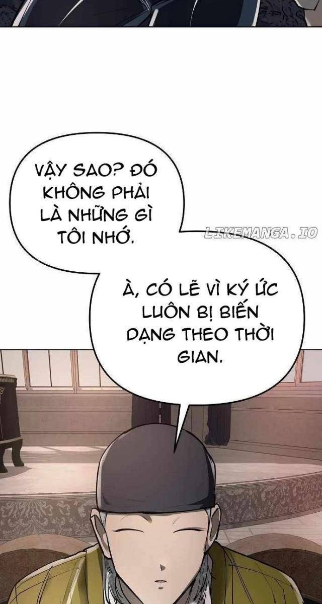 Thiên Ma 3077 - Page 6