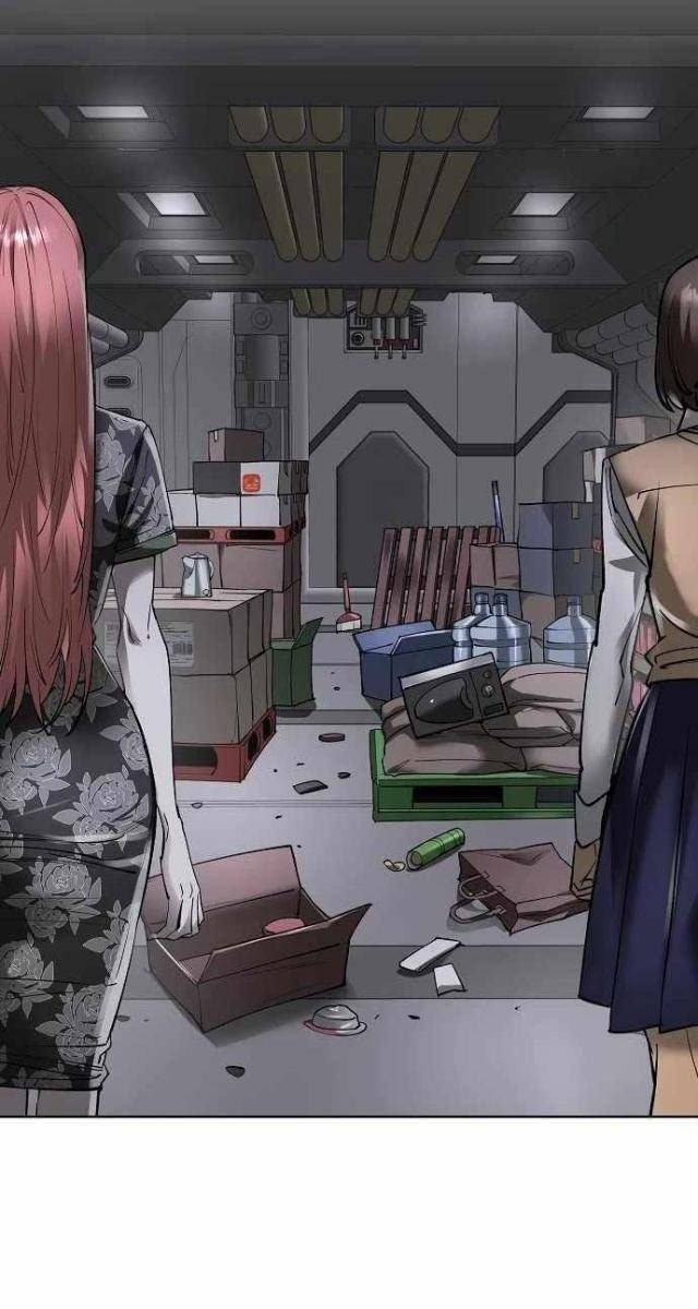 Thiên Ma 3077 - Page 46