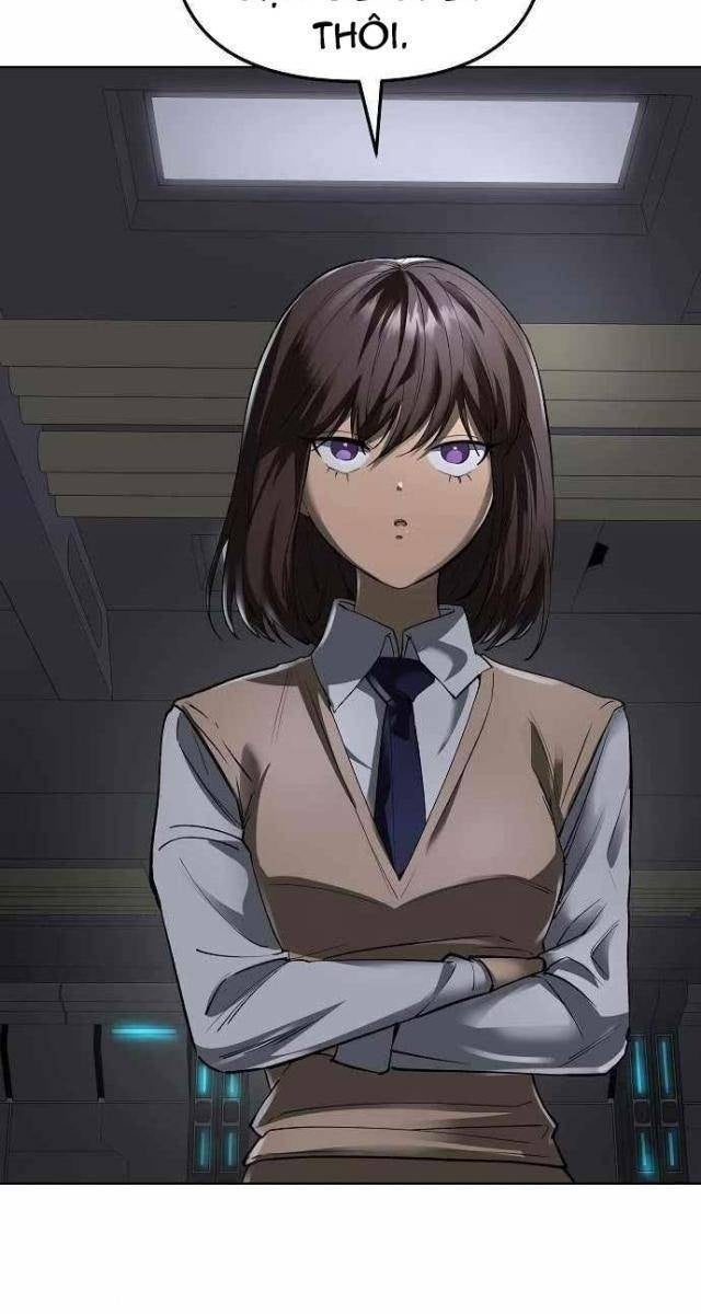 Thiên Ma 3077 - Page 142