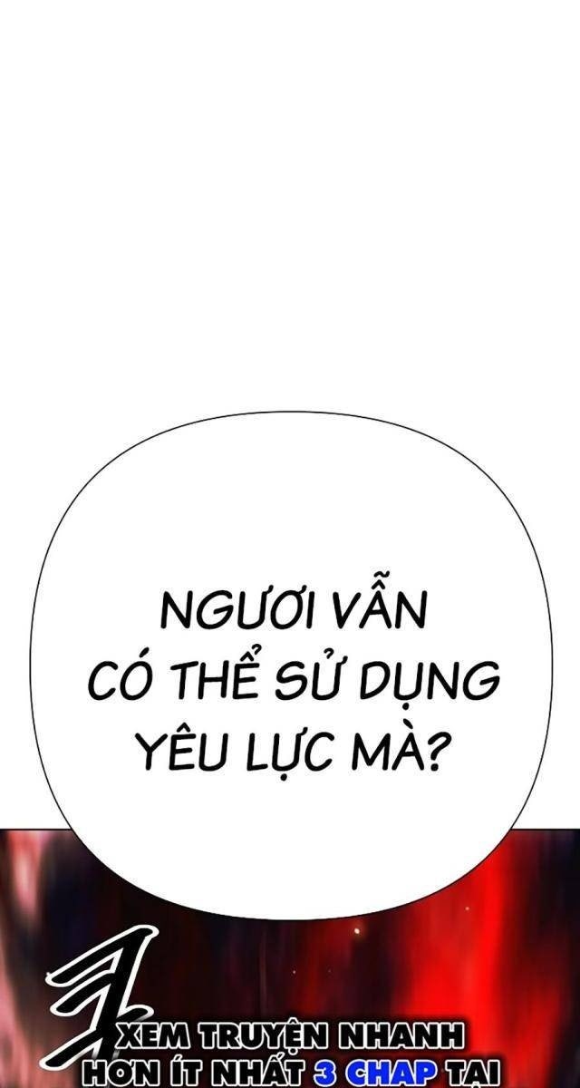 Hầu Vương Trung Sinh Nam Cung Thế Gia - Page 71