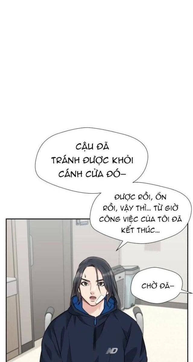Gương Mặt Thiên Tài - Page 18