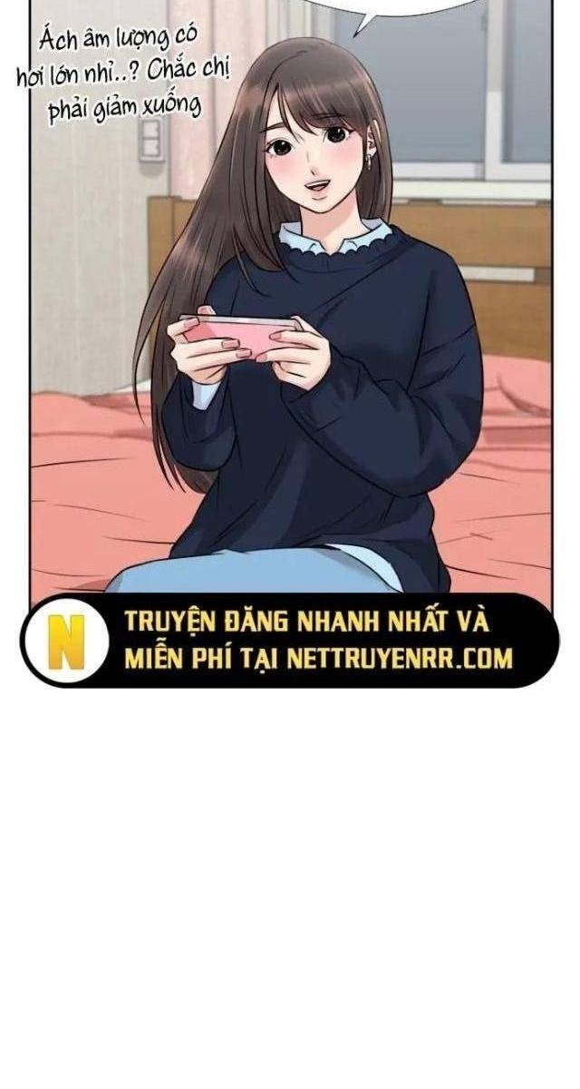 Gương Mặt Thiên Tài - Page 10