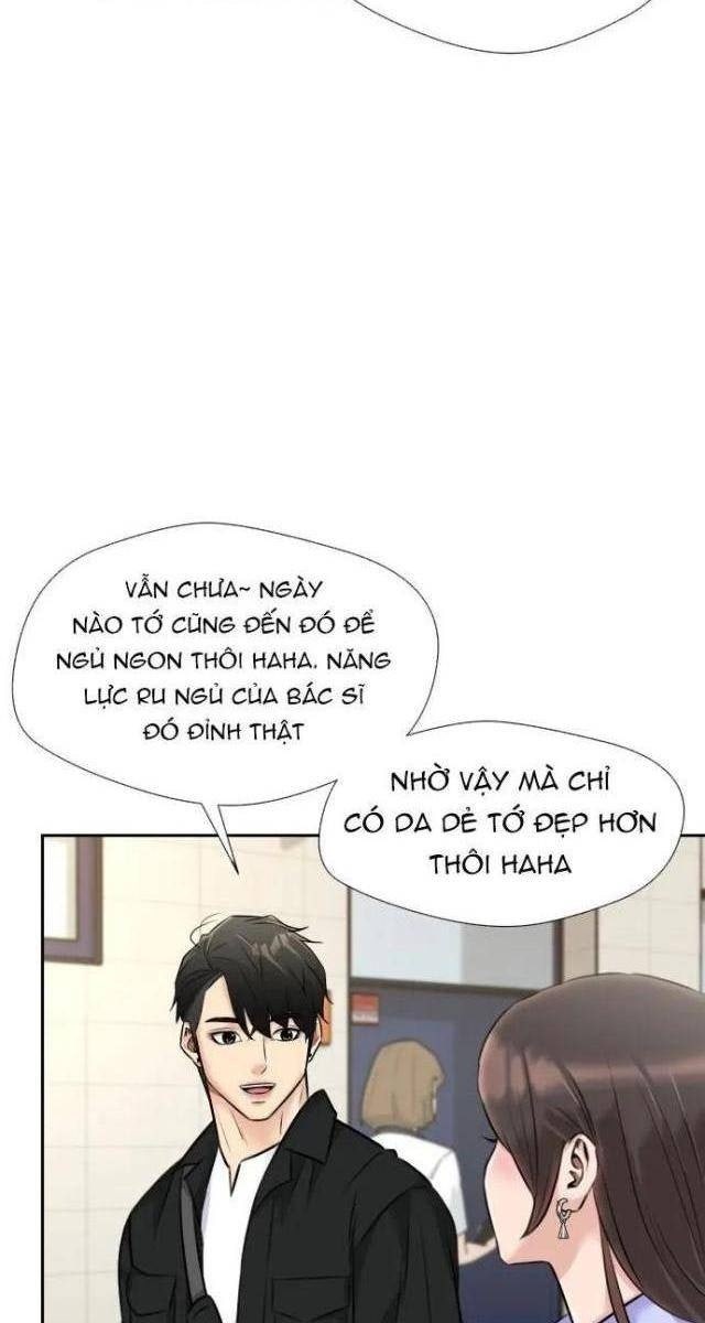 Gương Mặt Thiên Tài - Page 39