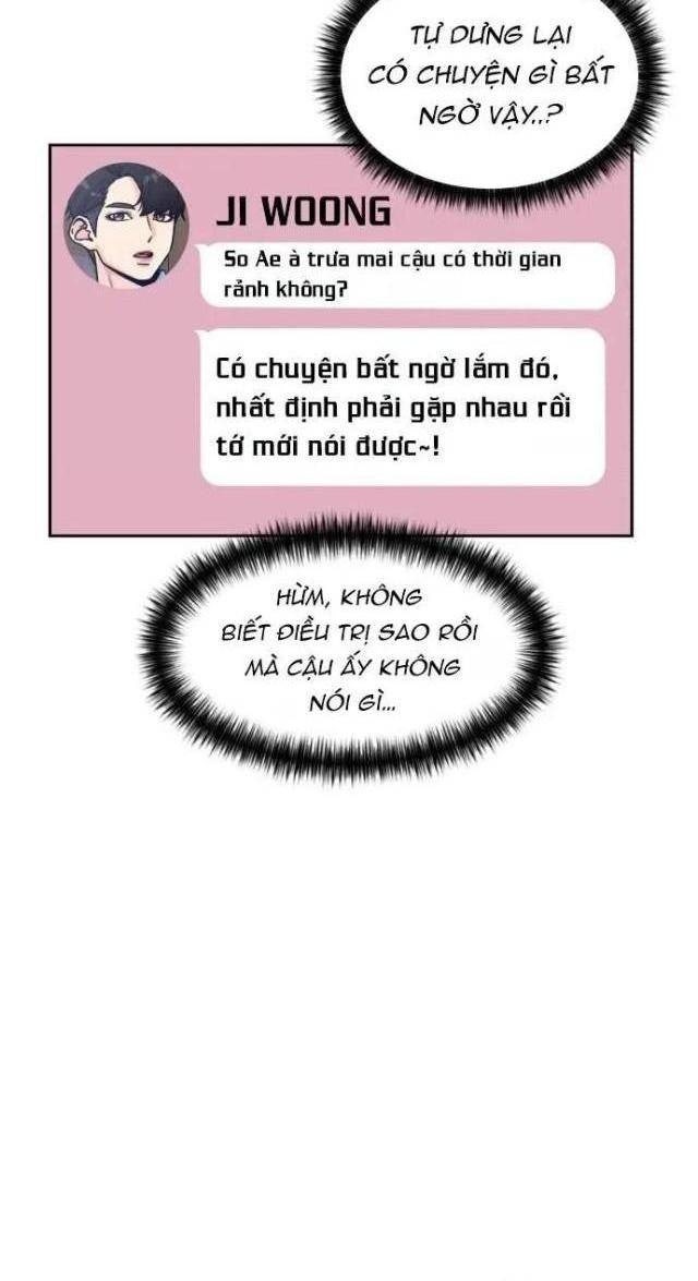 Gương Mặt Thiên Tài - Page 106