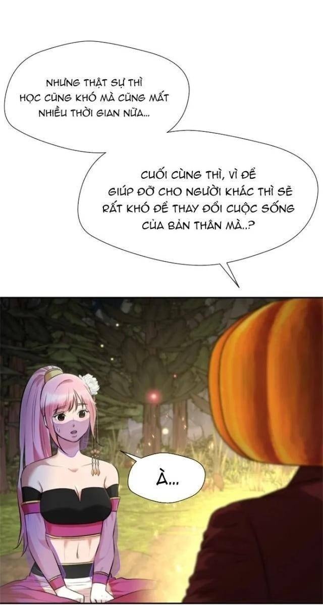 Gương Mặt Thiên Tài - Page 49