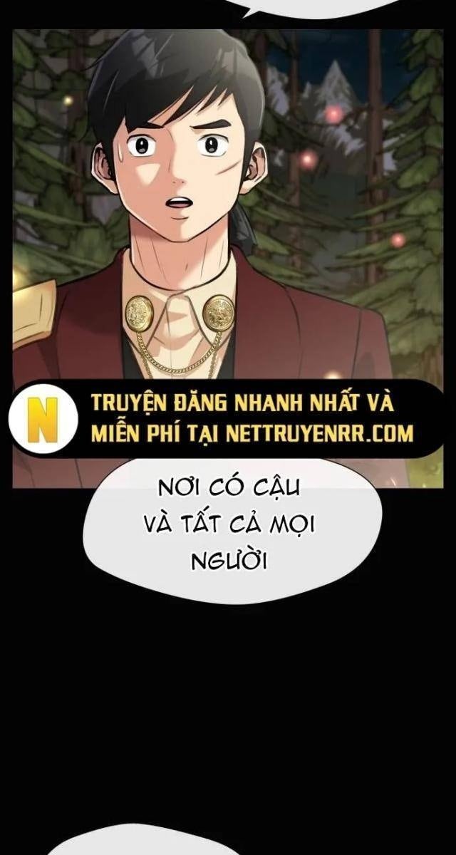 Gương Mặt Thiên Tài - Page 64