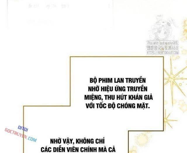 Tân Binh Triệu Đô - Page 76