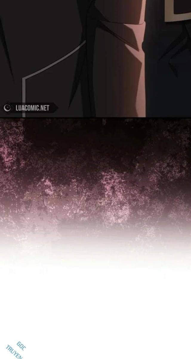 Pháp Sư Cận Chiến Mạnh Nhất - Page 42