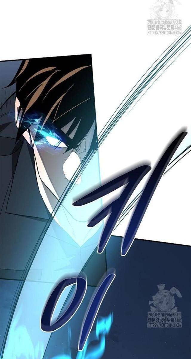 Đột Kích Giả - Page 40