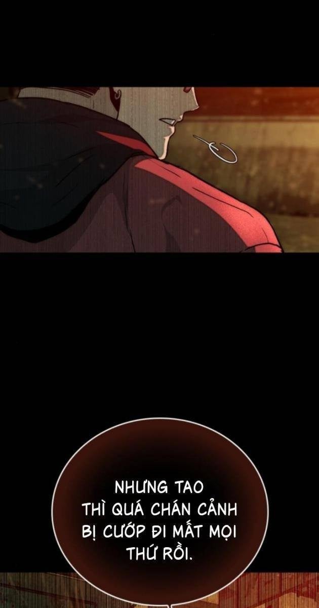 Cửu Long Saroka - Page 154