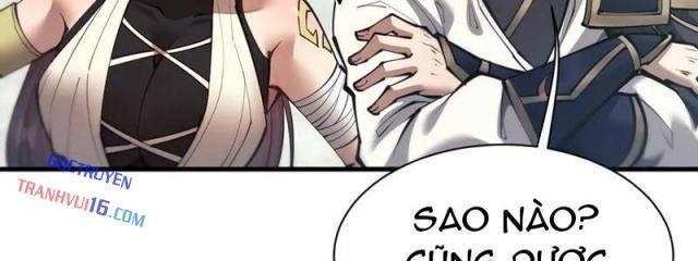 Toàn Chức Kiếm Tu - Page 61