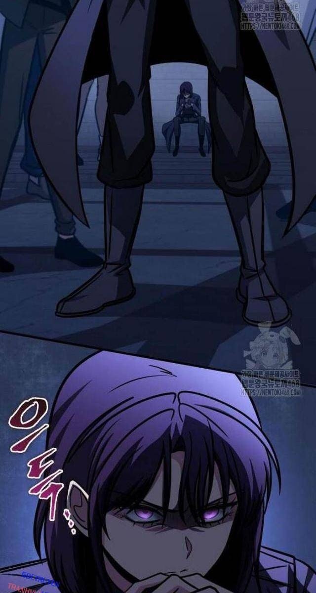 Cuốn Sách Chiến Lược Hàng Đầu Mà Chỉ Tôi Mới Có Thể Nhìn Thấy - Page 143