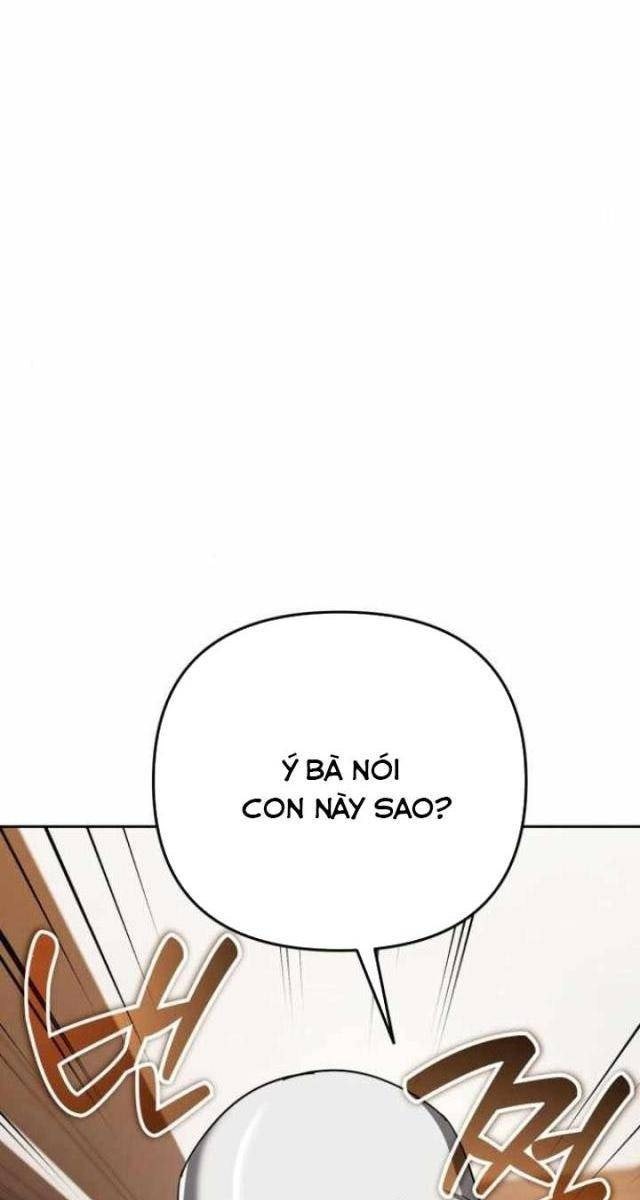 Bản Ngã Thay Đổi - Page 123