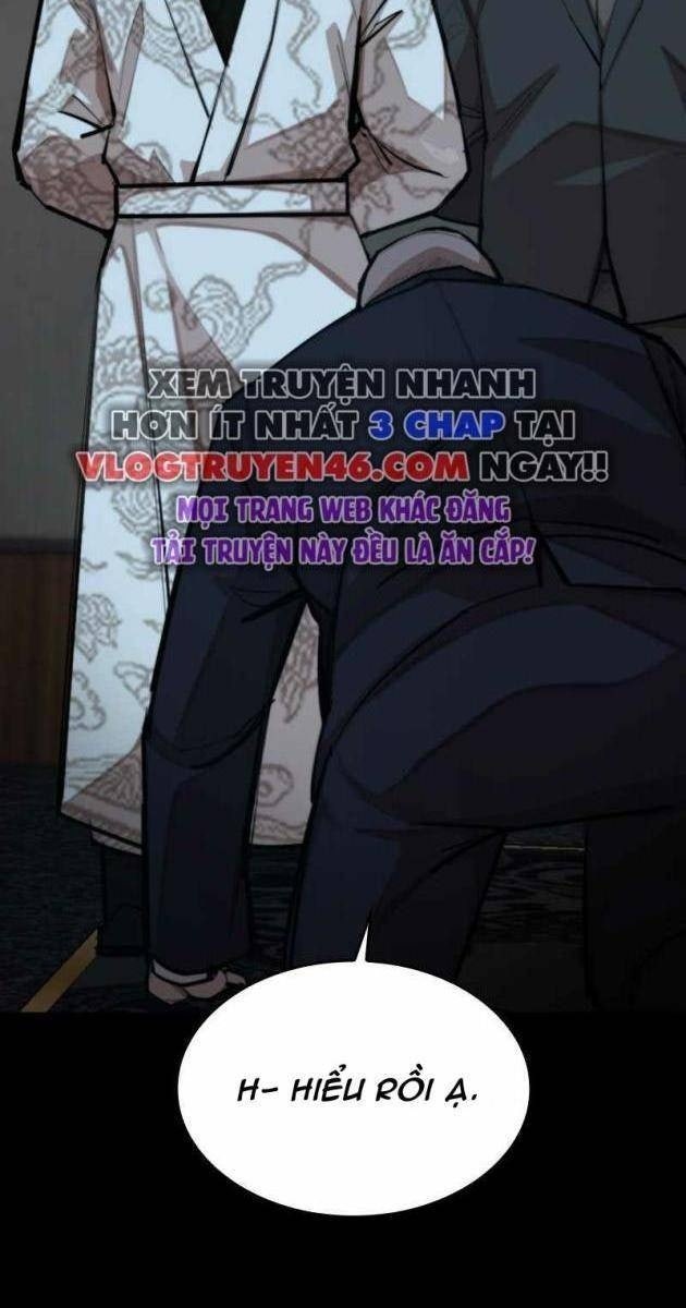 Xích Nguyệt - Page 34