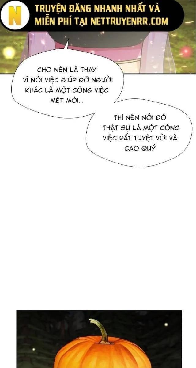 Gương Mặt Thiên Tài - Page 79