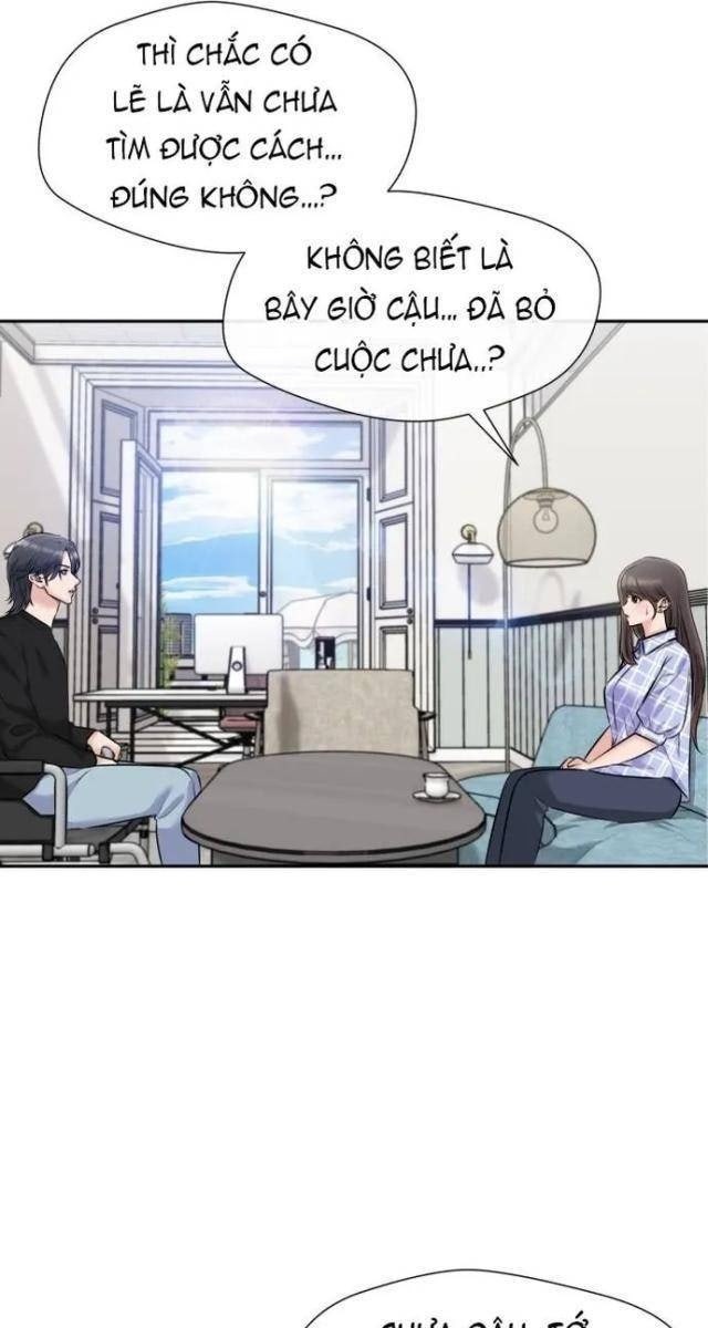 Gương Mặt Thiên Tài - Page 12