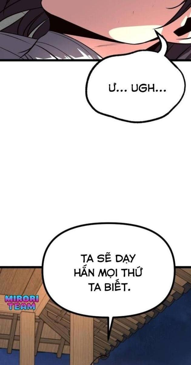 Thông Bách - Page 61