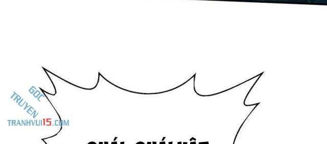 Cá Chép Tiến Hoá Thành Thần Long - Page 54